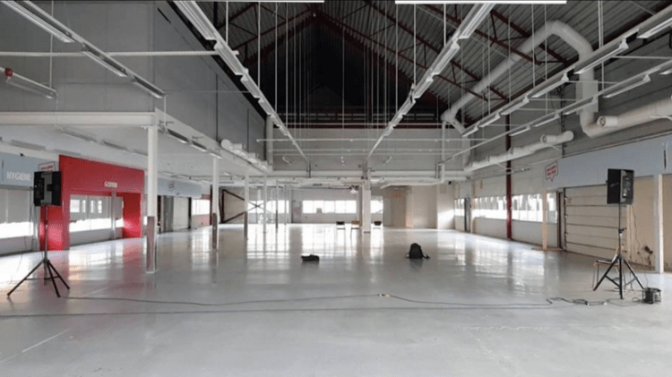 Screen Shot 2016-02-17 at 15.10.27