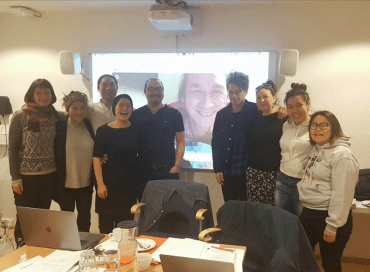 Screen Shot 2018-03-31 at 18.34.42