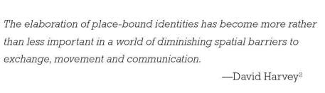 38156630_10214922345224988_3404675658494771200_n