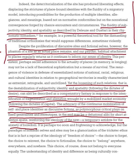 38200008_10214922347505045_7711531771862450176_n