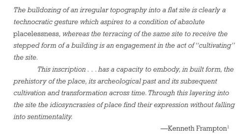 38227474_10214922345705000_1148605457611358208_n