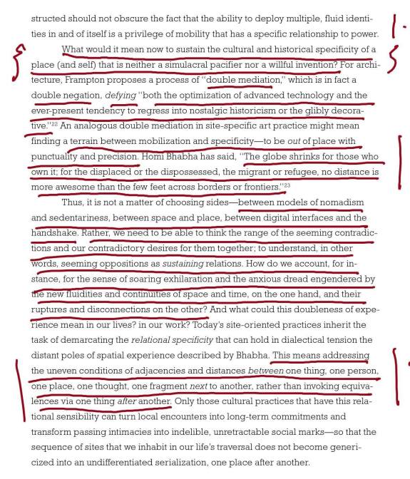 38269260_10214922348105060_8961186196357120000_n