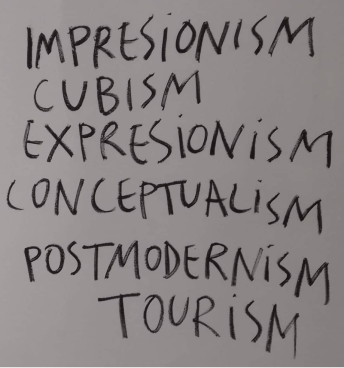 Screen Shot 2018-08-05 at 17.38.47