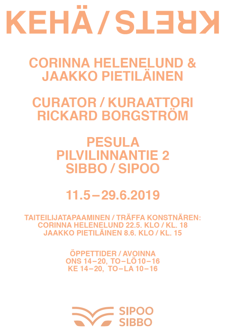 Screenshot 2019-05-02 at 11.10.59