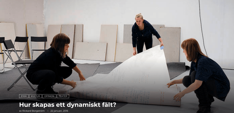 Screenshot 2019-06-23 at 16.18.51.png