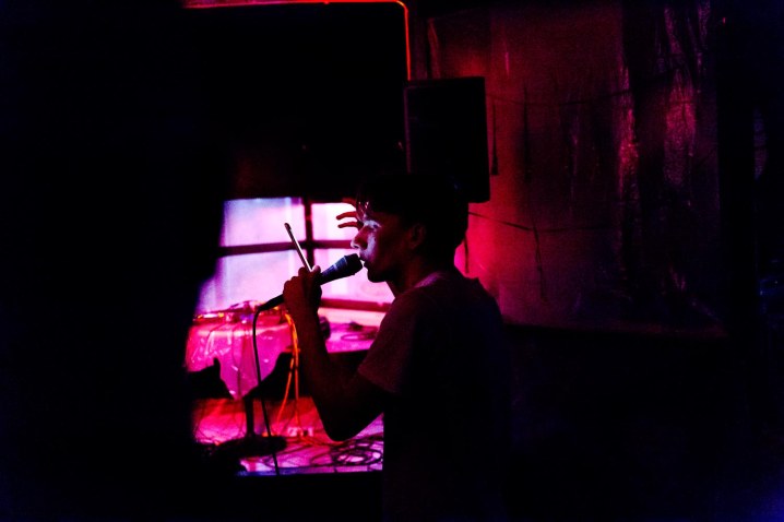 HTTF19_Niklas_Ekman_Niko_Hallikainen_MG_8875 (1)