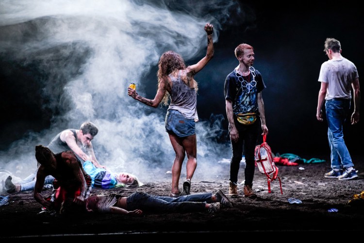 43820429491_6a30f3f575_o