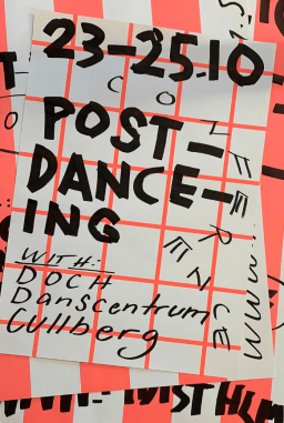 Screenshot 2019-10-31 at 19.06.45